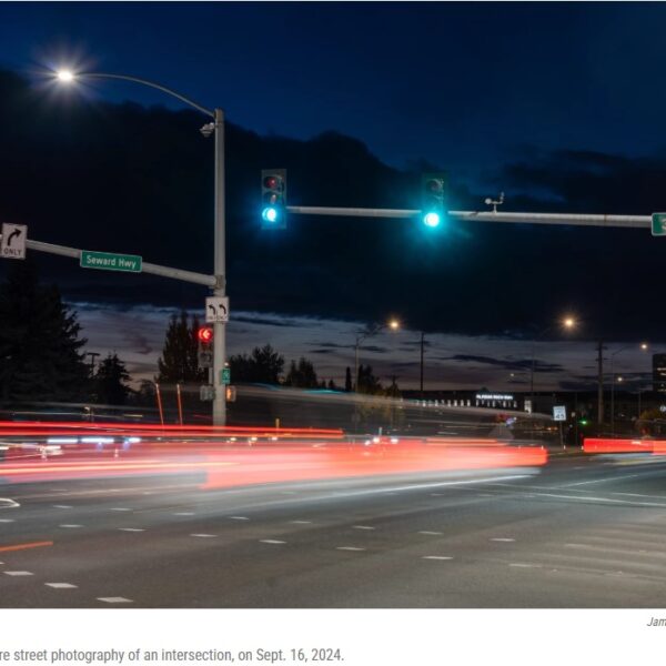 Image from Alaska Public Media, James Oh