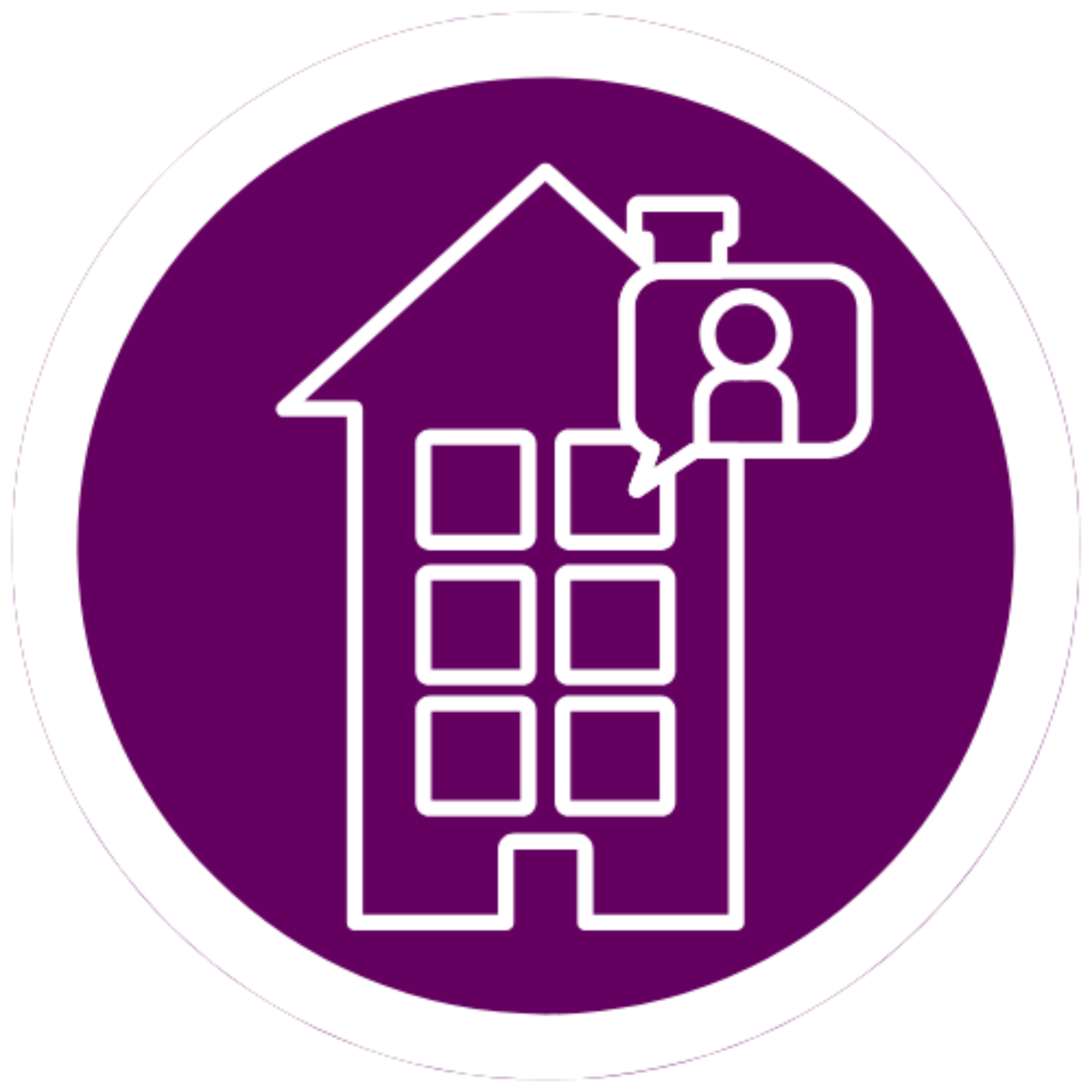 Affordable Apartments & Supportive Housing in Anchorage, AK ...