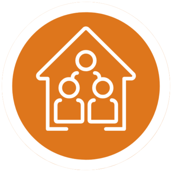 Affordable Apartments & Supportive Housing in Anchorage, AK ...