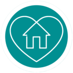 NWAK Thriving Families icon