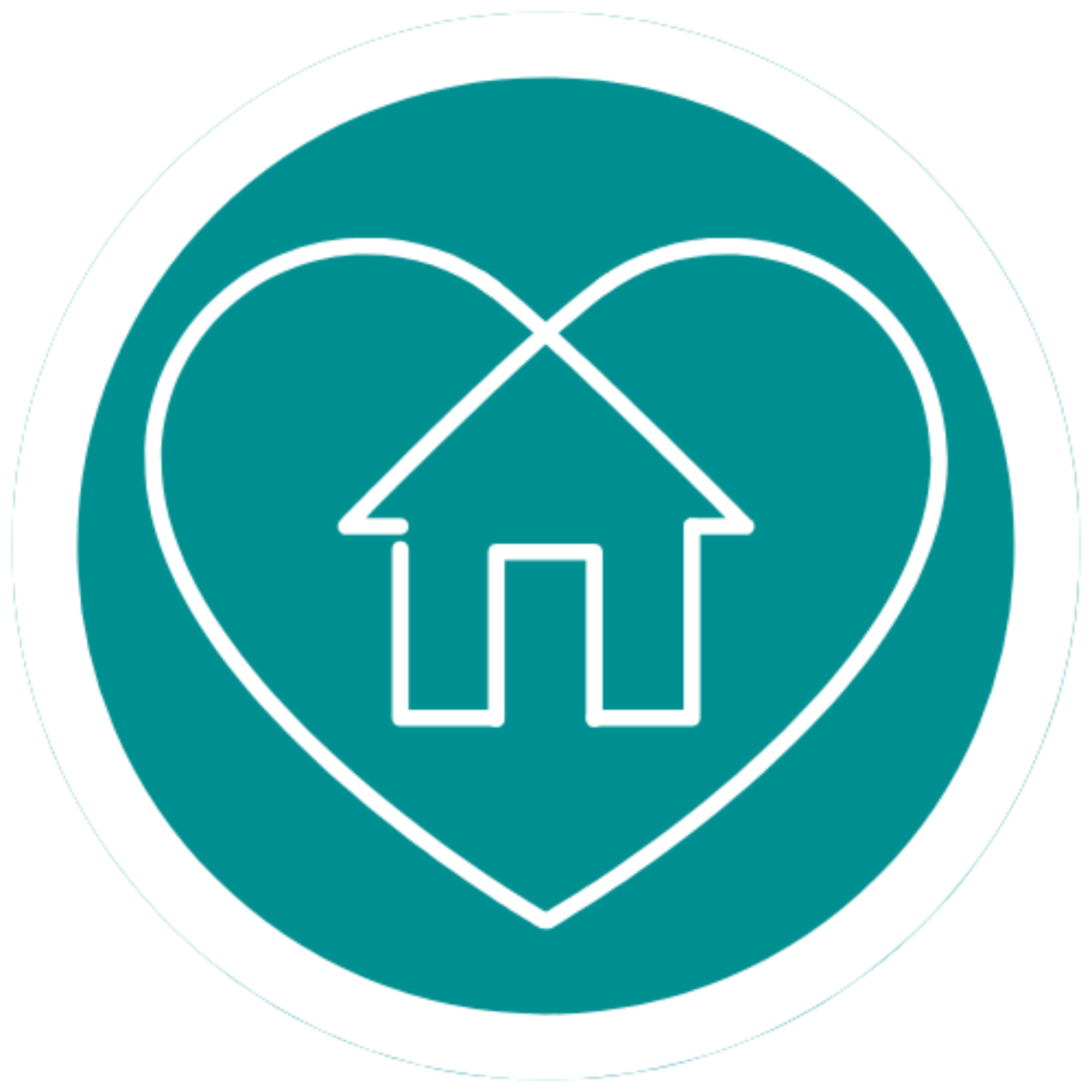 Affordable Apartments & Supportive Housing in Anchorage, AK ...