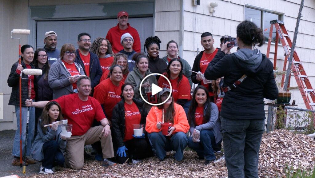 Your Alaska Link's video of Paint the Town in Summer 2025