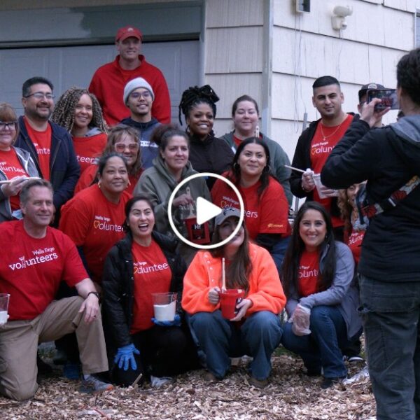 Your Alaska Link's video of Paint the Town in Summer 2025